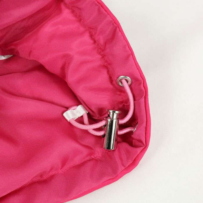 アルチビオ ブルゾン A414208 レディース | Lieto by tsuruyagolf