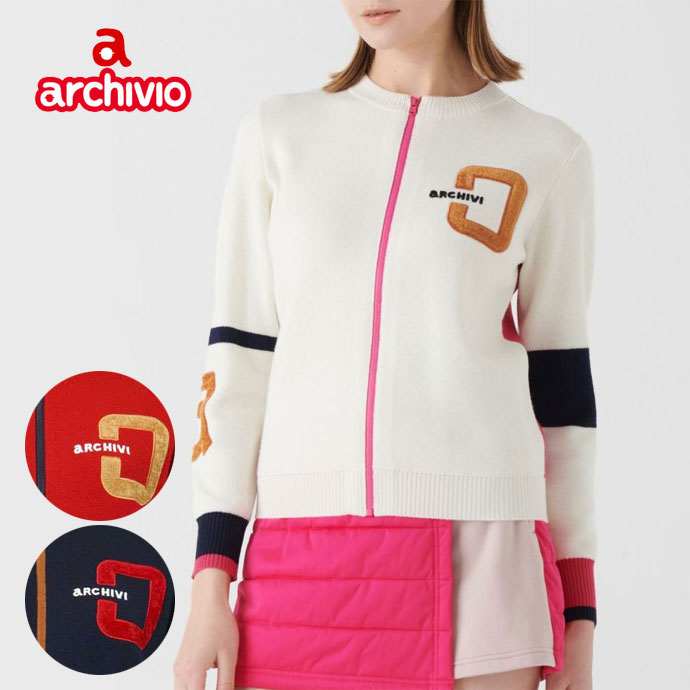 アルチビオの商品一覧 | つるやゴルフONLINE｜公式オンライン