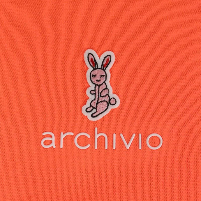 レディース アルチビオ ゴルフウェア アウター ブルゾン A418905 女性