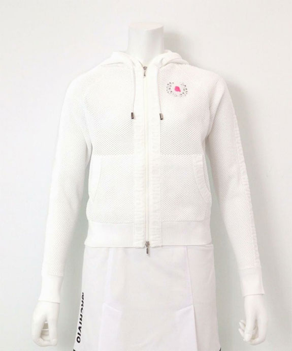 アルチビオ　ブルゾン　36 アルチビオ ブルゾン 36 アルチビオ メンズ ブルゾン - ゴルフ