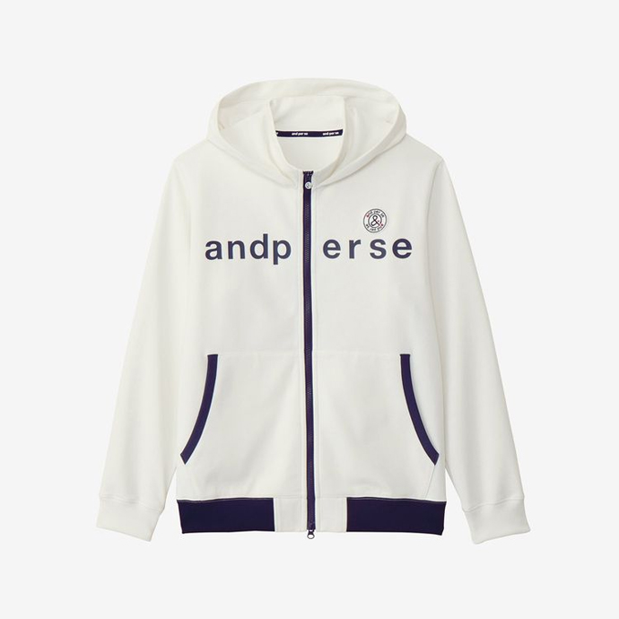 and per se 40％OFF!セール！ アンパスィ/and se(秋冬モデル