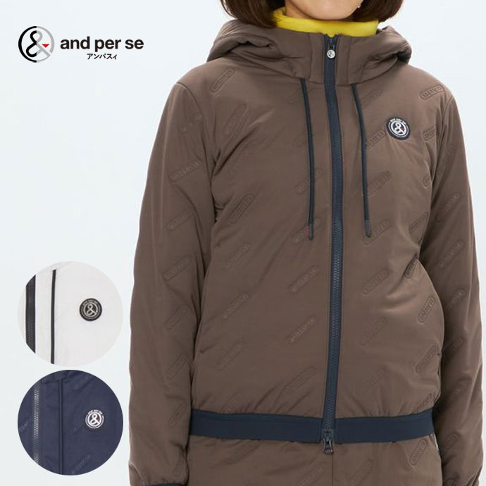 アンパスィの商品一覧 | Lieto by tsuruyagolf｜つるやゴルフ公式