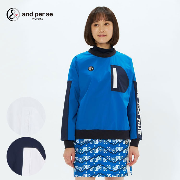 アンパスィの商品一覧 | Lieto by tsuruyagolf｜つるやゴルフ