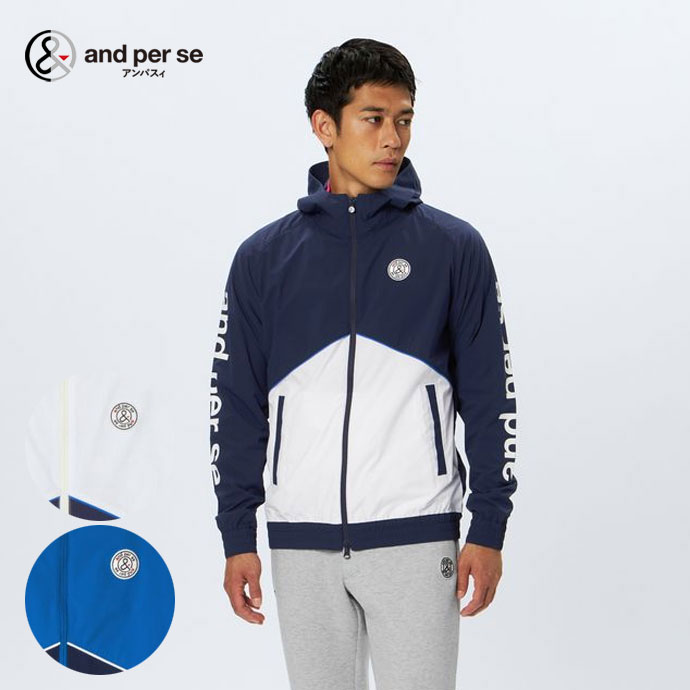 アンパスィの商品一覧 | つるやゴルフONLINE｜公式オンラインショップ