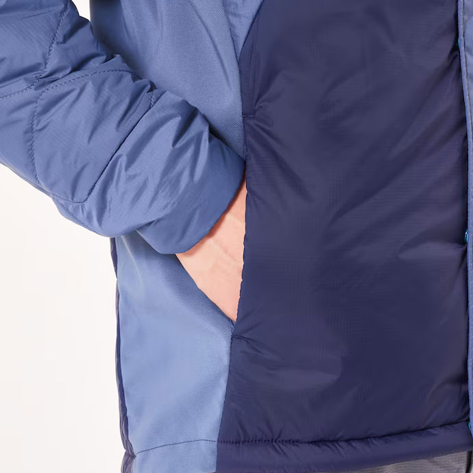 メンズ オークリー ゴルフウェア アウター OAKLEY SUPPLE INSULATION