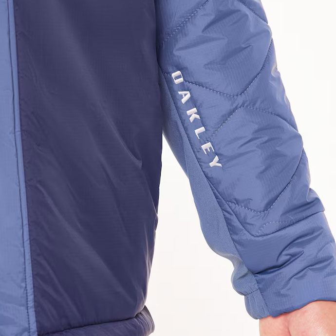 メンズ オークリー ゴルフウェア アウター OAKLEY SUPPLE INSULATION