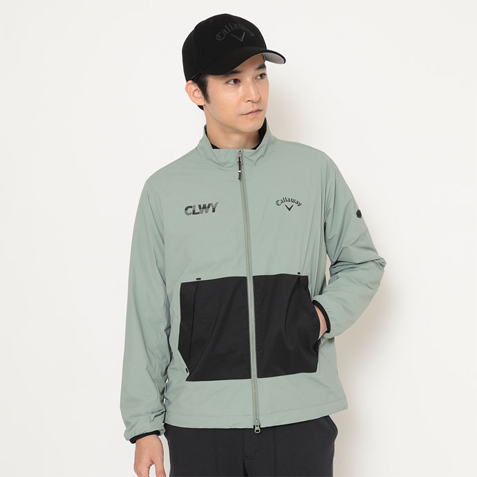 undefined | つるやゴルフONLINE｜公式オンラインショップ｜ゴルフ用品