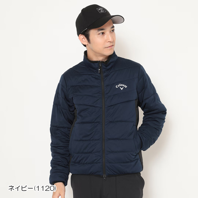 《クロサイ》ゴルフクラブ2本　AW SW undefined | つるやゴルフONLINE｜公式オンラインショップ｜ゴルフ用品