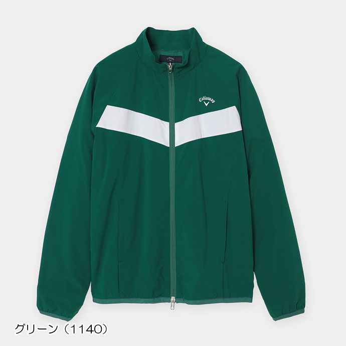 ゴルフジャンパー専用 ゴルフウェア パーカー フルジップ」の人気商品一覧 | 安い商品を通販