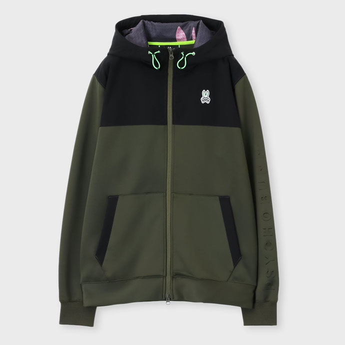 undefined | つるやゴルフONLINE｜公式オンラインショップ｜ゴルフ用品