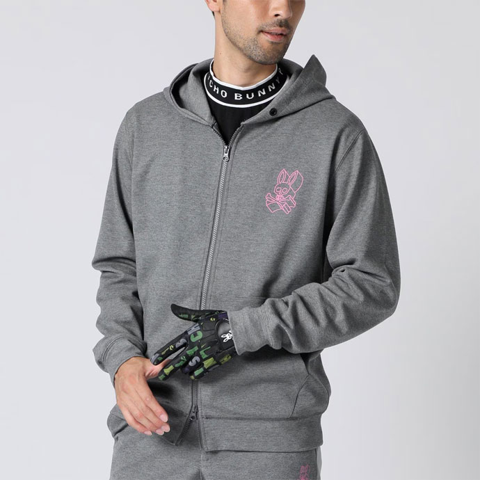 080511019000028_5.jpg?t=1736747482