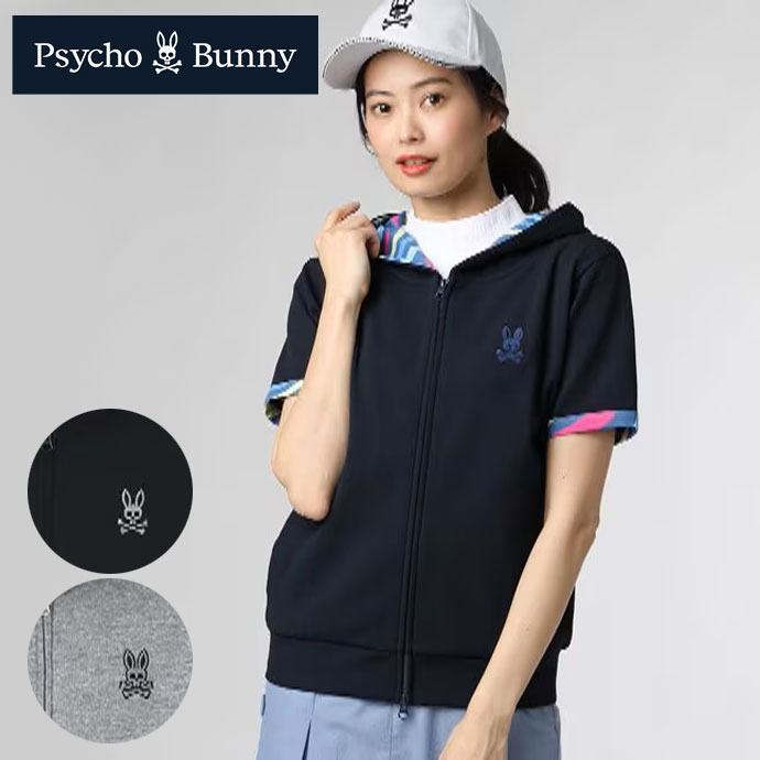 ゴルフ ジーフォア レディース 長袖 シャツ カットソー