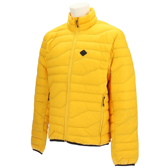 メンズ J.リンドバーグ ゴルフウェア アウター ブルゾン