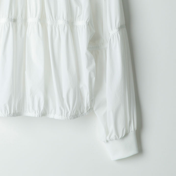 【新品】　cpg ゴルフ　ライトシャーリングジャケット CPG ライトシャーリングジャケット 510323111 | Lieto by tsuruyagolf