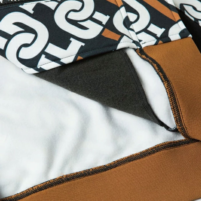 CPGゴルフ　チェーンロゴアート　セットアップ CPGゴルフ チェーンロゴアート セットアップ - メルカリ