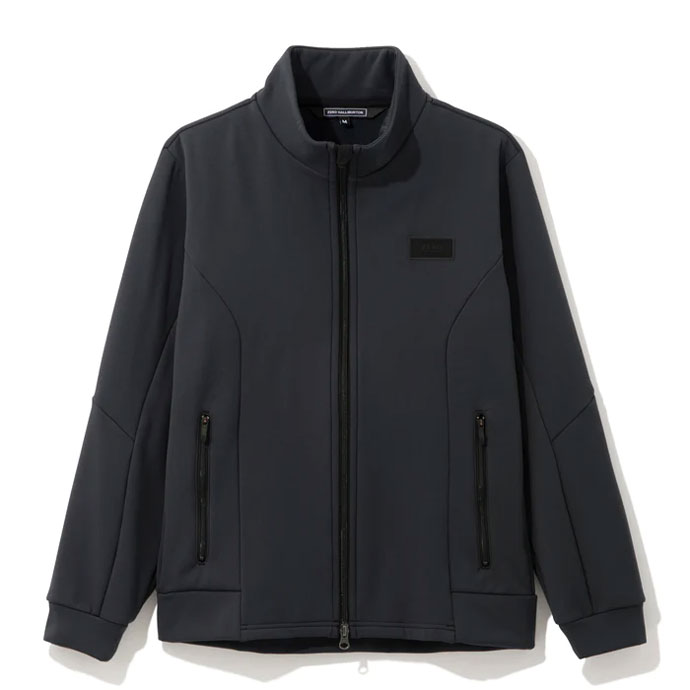 TRUSSARRDI♡GOLFセット TRUSSARRDI♡GOLFセット