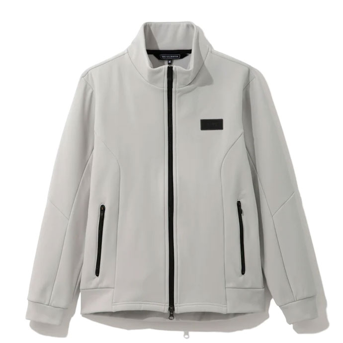 undefined | つるやゴルフONLINE｜公式オンラインショップ