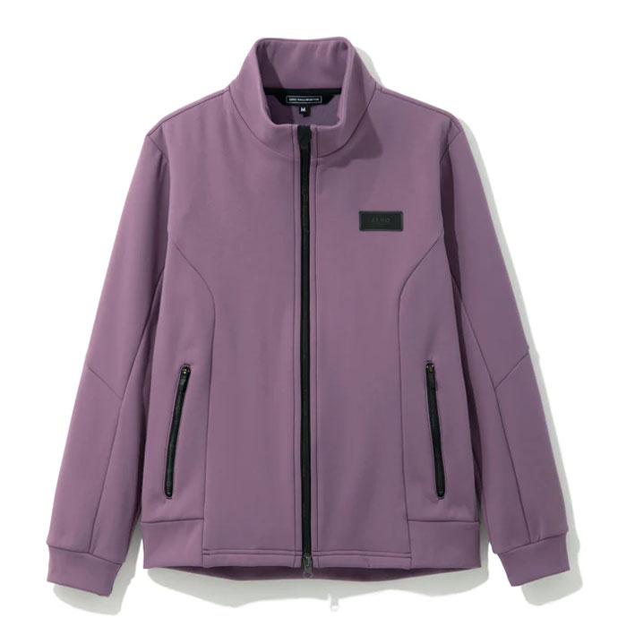 (230)⛳ レディースクラブ１２本セット　シーズン到来⛳ ニッセン ブラショーツセット 脇高 編レース ブラジャー