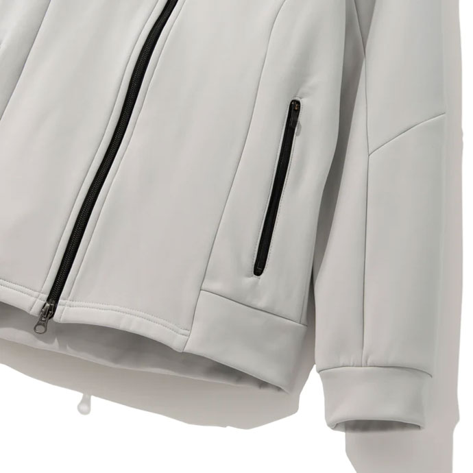 undefined | つるやゴルフONLINE｜公式オンラインショップ