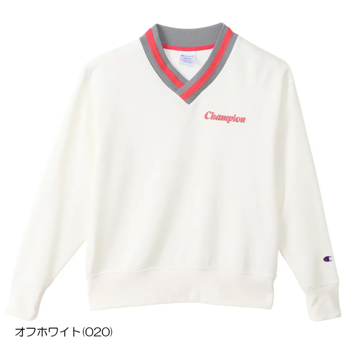 ジョイリンドバーグ ゴルフ レディース　スウェット ジェイリンドバーグ(J.LINDEBERG)人気のゴルフアイテム ｜ レディース