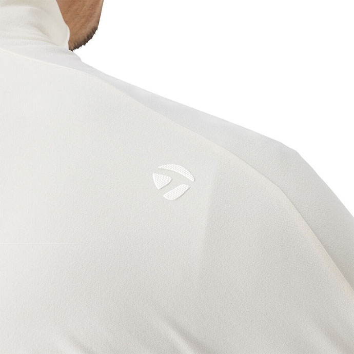 メンズ テーラーメイド ゴルフウェア アウター ストームフリース