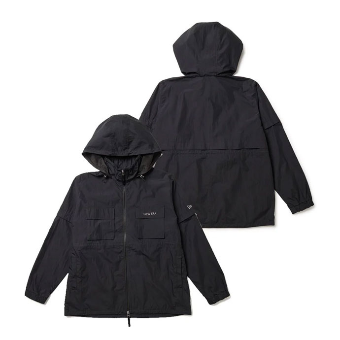 美品★半袖にも★つるやゴルフ　ワンサイダー　2WAYレインジャケット/Lサイズ ワンサイダーつるやゴルフ レインウェア上下セット Ｍ｜Yahoo!フリマ