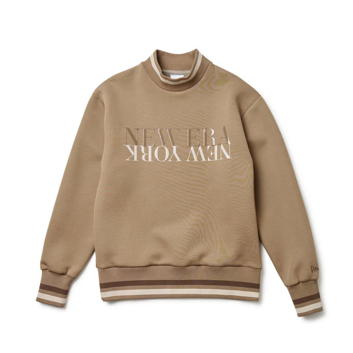 undefined | つるやゴルフONLINE｜公式オンラインショップ｜ゴルフ用品