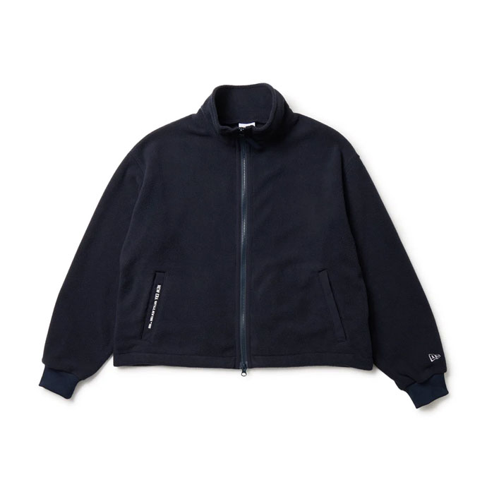 ゴルフ  ジャケット 楽天市場】ルコックゴルフ 【le coq sportif】 ゴルフ GOLF メンズ