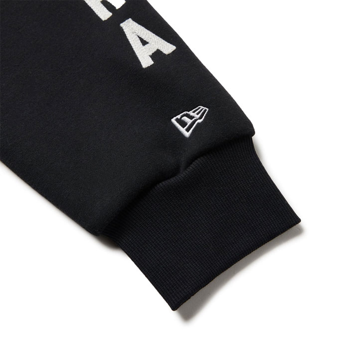 こーや Ace 2025/8/9 22:00〜5:00 宇都宮Power 8 @power8official ◇ ENTRACE