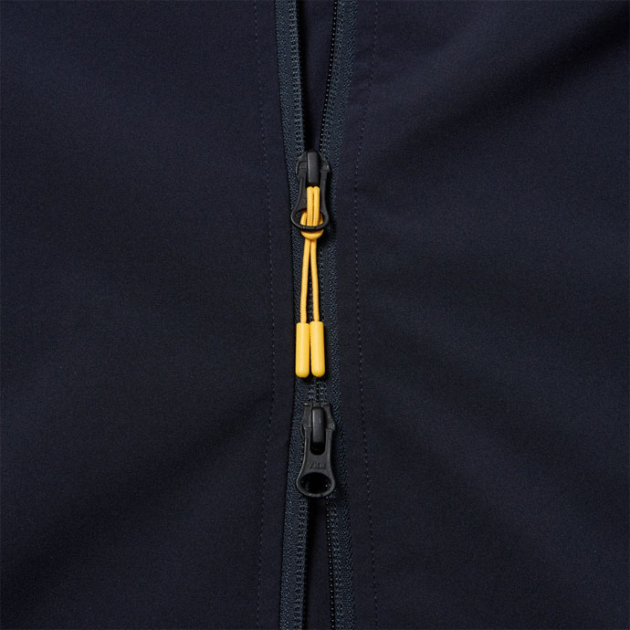 undefined | つるやゴルフONLINE｜公式オンラインショップ