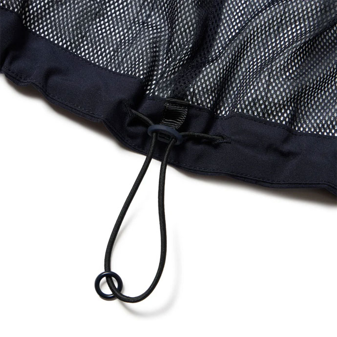 MOE86 ヤードスティック clubhouse 1150gh 7本セット KS2ドライバー - YARD STICK ヤードスティック