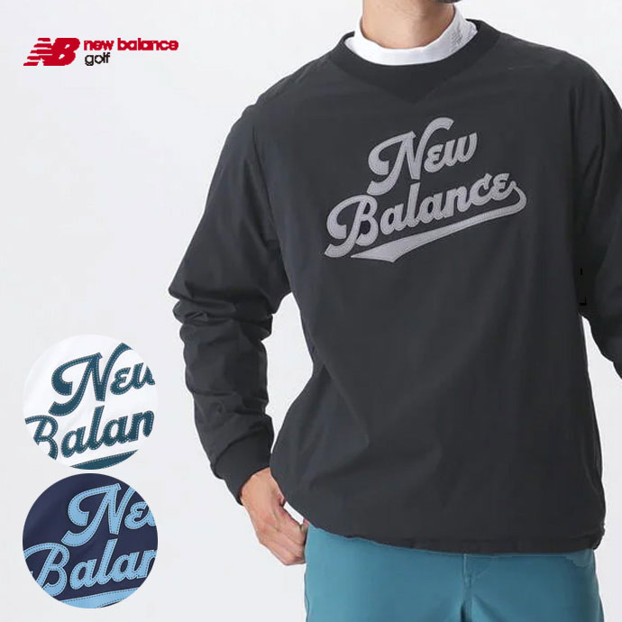 ニューバランスの商品一覧 | つるやゴルフONLINE｜公式オンライン
