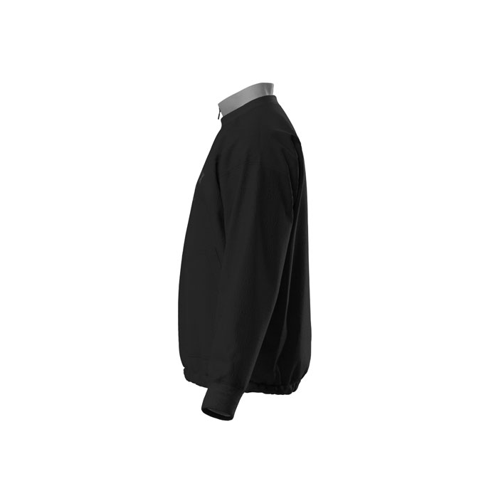 メンズ ピン ゴルフウェア アウター ツインレイヤードアウター