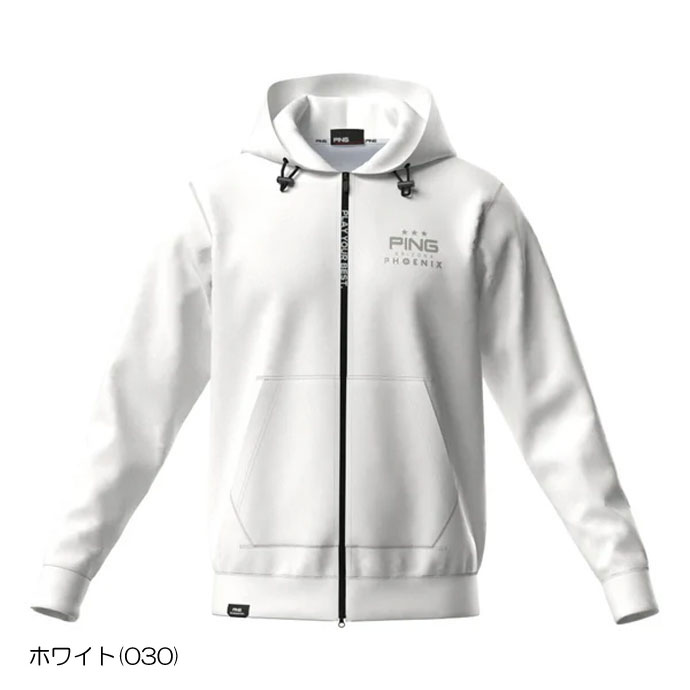PING ピンゴルフ ダンボールニット ストレッチフーディ 楽天市場】ピン