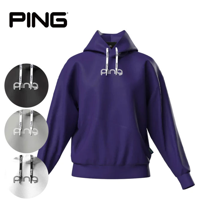 undefined | つるやゴルフONLINE｜公式オンラインショップ｜ゴルフ用品