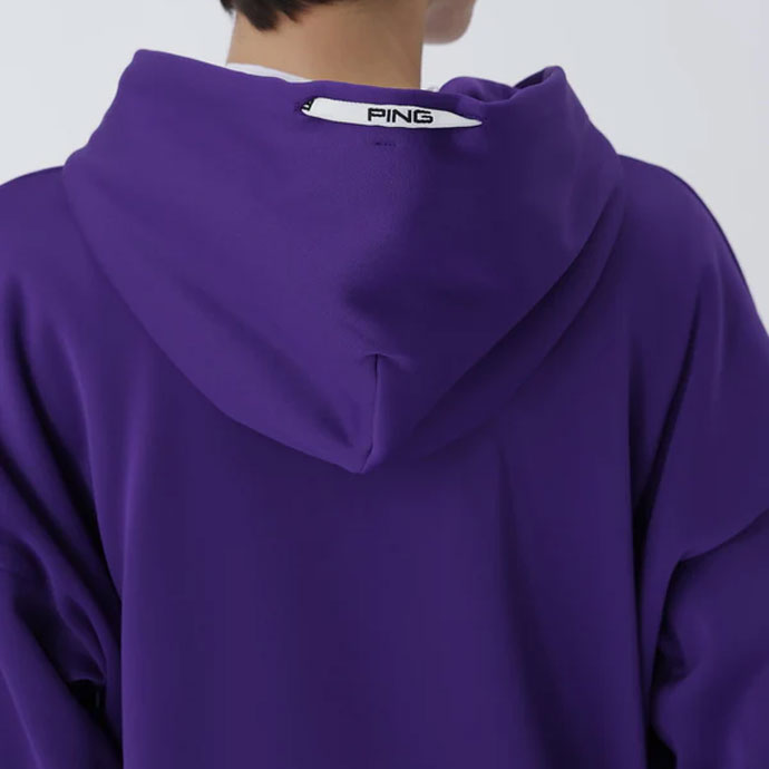 undefined | つるやゴルフONLINE｜公式オンラインショップ｜ゴルフ用品