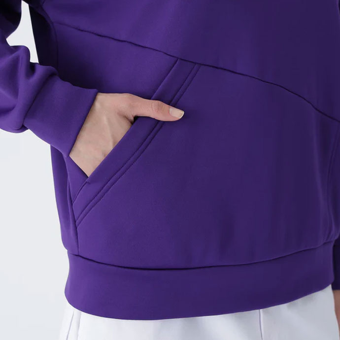 undefined | つるやゴルフONLINE｜公式オンラインショップ｜ゴルフ用品