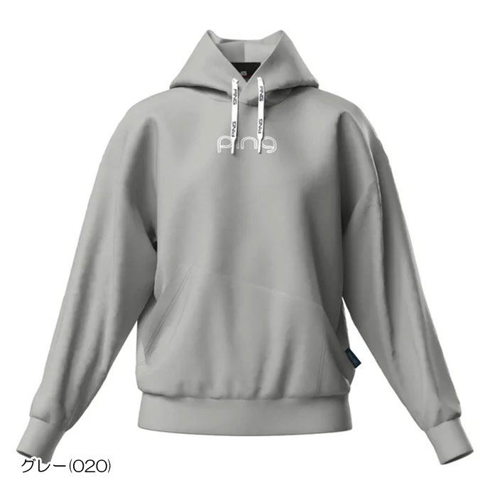 undefined | つるやゴルフONLINE｜公式オンラインショップ｜ゴルフ用品