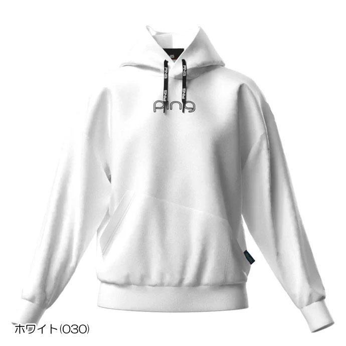 undefined | つるやゴルフONLINE｜公式オンラインショップ｜ゴルフ用品