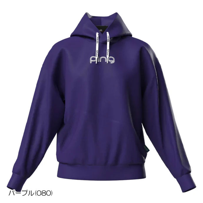 undefined | つるやゴルフONLINE｜公式オンラインショップ｜ゴルフ用品