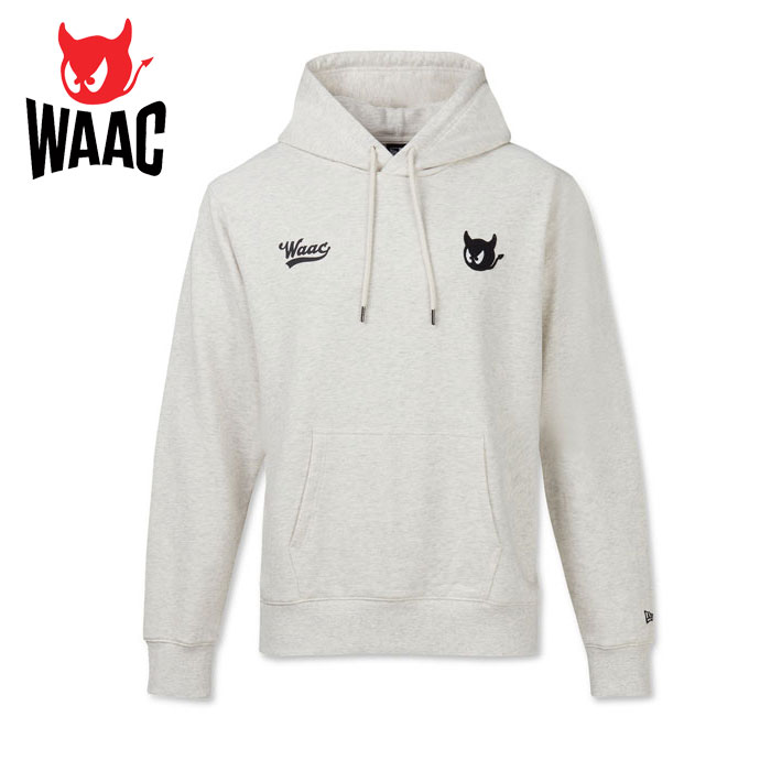 メンズ ワック ゴルフウェア アウター 長袖フーディ 072254010 男性用