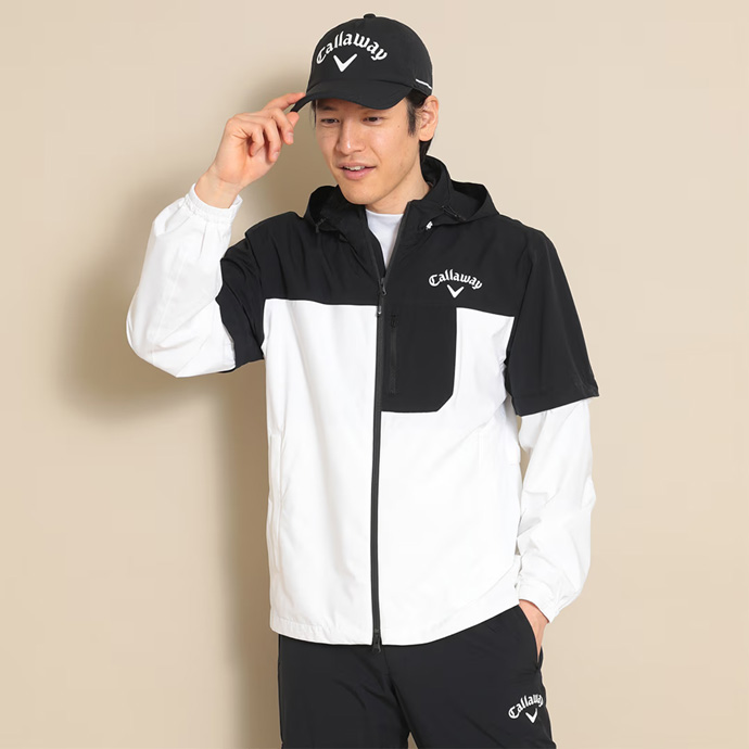 8ヤーズゴルフ　メンズウェア 楽天市場】アディダス ゴルフ adidas Golf ゴルフウエア メンズ