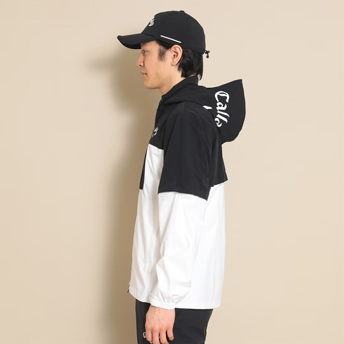 8ヤーズゴルフ　メンズウェア 8YARDS | HOME