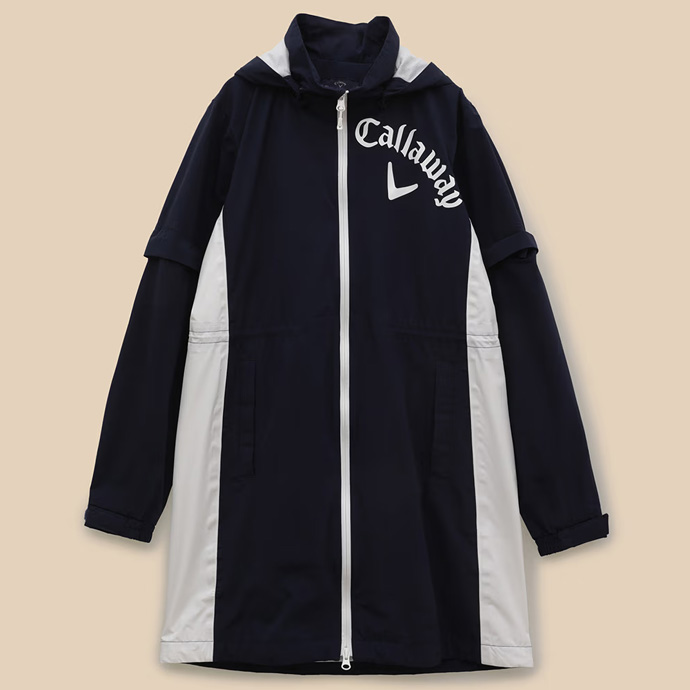 N/A | Lieto by tsuruyagolf｜つるやゴルフ公式レディースショップ