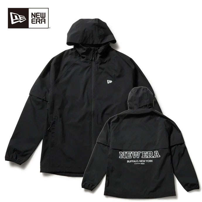 商品一覧 | つるやゴルフONLINE｜公式オンラインショップ｜ゴルフ用品
