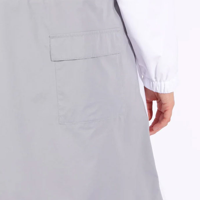 レディース ニューバランス ゴルフウェア レインウェア RAIN WEAR (One