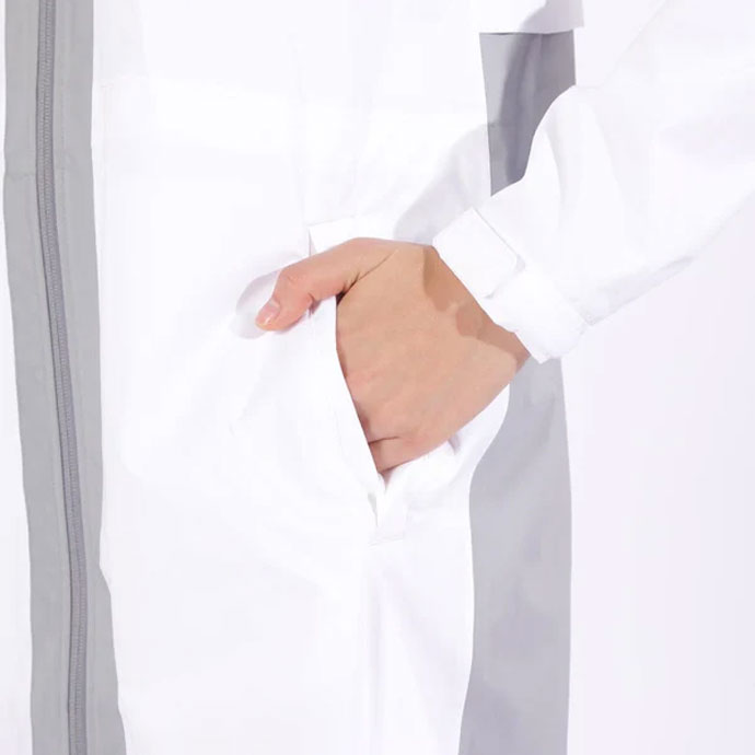 レディース ニューバランス ゴルフウェア レインウェア RAIN WEAR (One