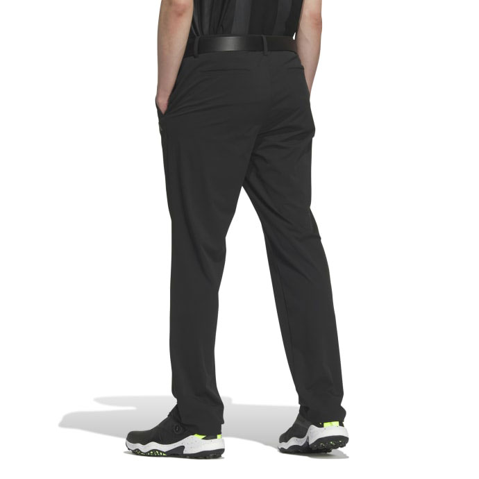 メンズ アディダス ゴルフウェア パンツ アディゼロ EX-Stretch active