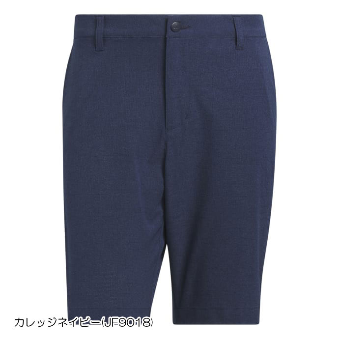 ⓂBRIEFING GOLF サマーベーシックショートパンツ NAVY ⓂBRIEFING GOLF サマーベーシックショートパンツ NAVY