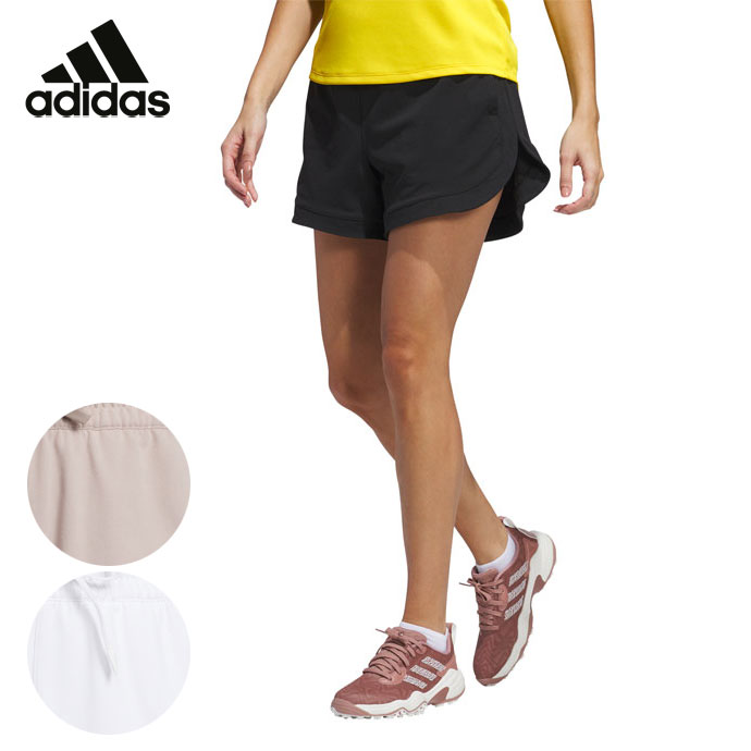 adidas ゴルフクラブセット レディース adidas Cirque ゴルフクラブ8本セット レディース 右利き シルク